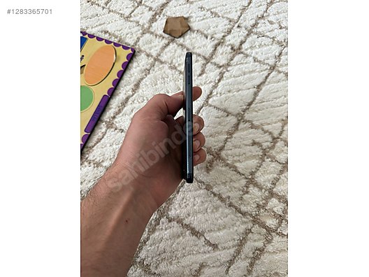 Used & Brand New Items / Cell Phones & Accessories / Cell Phones / Samsung / Galaxy J7 Prime