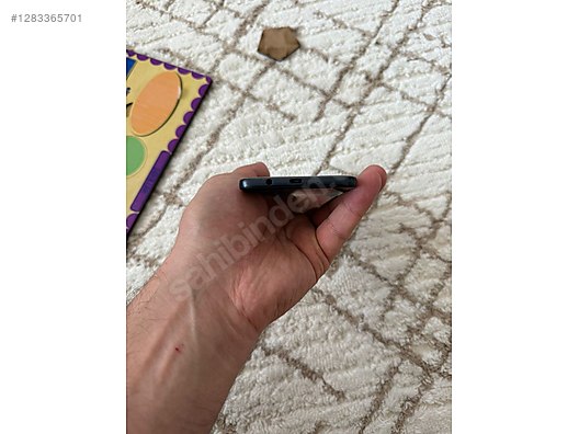 Used & Brand New Items / Cell Phones & Accessories / Cell Phones / Samsung / Galaxy J7 Prime