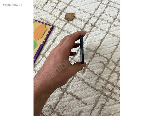 Used & Brand New Items / Cell Phones & Accessories / Cell Phones / Samsung / Galaxy J7 Prime