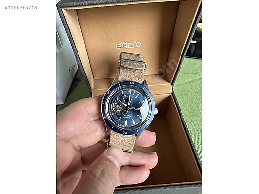 seiko ssa453j
