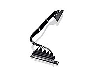 Thermaltake PCI-E 4.0 x16 400mm Riser Kablo #1282365730
