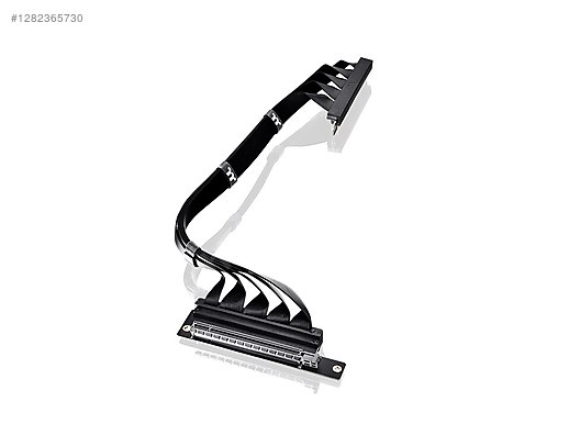 Used & Brand New Items / Computers / Desktops / Desktop Components / PCI Cards