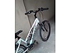 İkinci El ve Sıfır Alışveriş / Spor / Bisiklet / Dağ Bisikleti