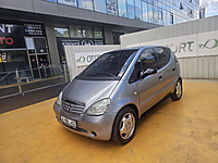 TAM OTOMATİK GERİ GÖRÜŞ #1274365755