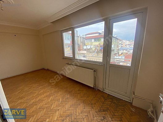 aydin efeler zirve gayrimenkul emlak ilanlari sahibinden com da