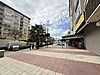 YAĞHANELER'de CADDE YAKINI SATILIK 2+1