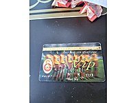 gs 96 yılı yemek kartı