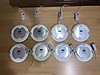Used & Brand New Items / Garden & Home Improvement / Home Improvement / Lighting / Spot Lights