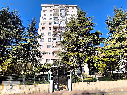 BARIŞ CADDESİ KİRALIK 2+1 DAİRE #1274365820