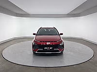 OTOPOİNT BURSA #1274365823