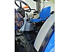 İkinci El TT4.55 New Holland