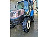 2017 TT4.55 New Holland