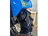 TT4.55 New Holland ilanı