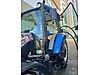 TT4.55 2017 New Holland