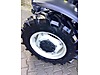 İkinci El TT4.55 New Holland