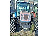 2017 Mağazadan İkinci El New Holland Satılık Traktör 1.010.181 TL'ye sahibinden.com'da