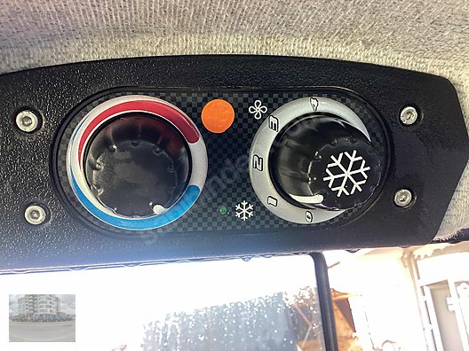 TT4.55 2017 New Holland