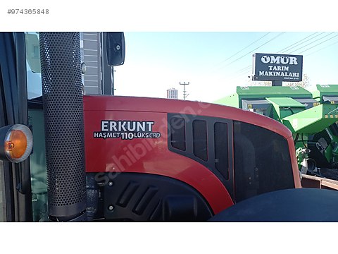 massey ferguson erkunt hasmet 110 crd at sahibinden com 974365848 massey ferguson erkunt hasmet 110 crd at sahibinden com 974365848