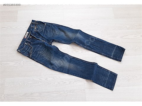 women's levi's 513 boyfriend jeans