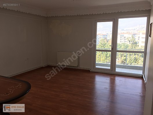 izmir bornova efes emlak bornova emlak ilanlari sahibinden com da izmir bornova efes emlak bornova emlak ilanlari sahibinden com da