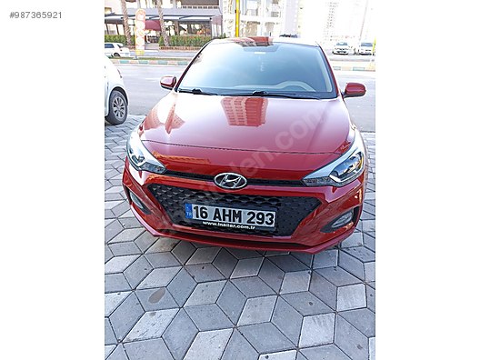 p edu34weyvihm p edu34weyvihm