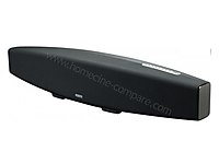 Monitor Audio ASB 2 Soundbar