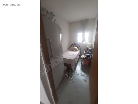 denizciler camlik mustakil ev satilik mustakil ev ilanlari sahibinden com da 961365939