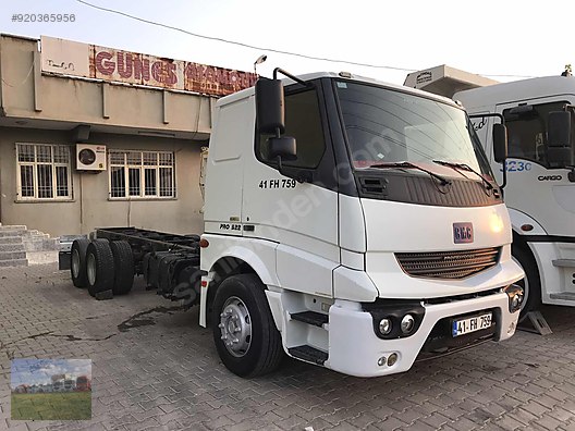 bmc pro 522 model 330 000 tl galeriden satilik ikinci el 920365956 bmc pro 522 model 330 000 tl galeriden satilik ikinci el 920365956