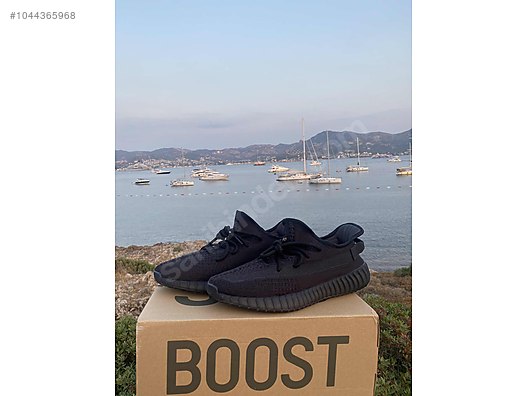 yeezy adidas sale