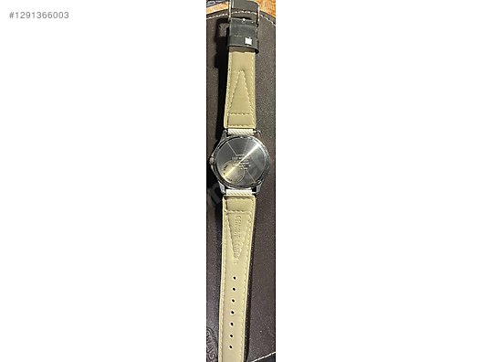 Casio / Casio Quartz orijinal sahibinden.comda - 1291366003