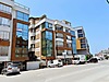 Mudanya Yeni Mahalle' de Dubleks Lüks Daire
