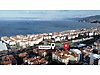 REMAX BEYAZ YENİ MAH. DENİZ MANZARALI BAHÇE KATI DUBLEKS DAİRE