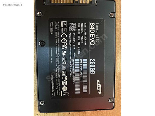 HOT 850 Evo Evo 860 Driver Samsung 840 Evo Drivers Samsung