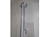 Used & Brand New Items / Garden & Home Improvement / Hand Tools / Spanners & Wrenches / Double Ended Spanner