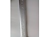 Used & Brand New Items / Garden & Home Improvement / Hand Tools / Spanners & Wrenches / Double Ended Spanner