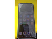 sahibinden hatasız redmi note 13