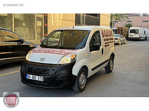 Hatasız boyasız