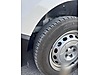 Vasıta / Minivan & Panelvan / Fiat / Fiorino Cargo / 1.3 Multijet