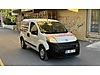 Vasıta / Minivan & Panelvan / Fiat / Fiorino Cargo / 1.3 Multijet