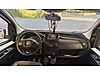 Vasıta / Minivan & Panelvan / Fiat / Fiorino Cargo / 1.3 Multijet