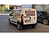 Vasıta / Minivan & Panelvan / Fiat / Fiorino Cargo / 1.3 Multijet