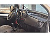 Vasıta / Minivan & Panelvan / Fiat / Fiorino Cargo / 1.3 Multijet