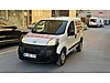 Vasıta / Minivan & Panelvan / Fiat / Fiorino Cargo / 1.3 Multijet