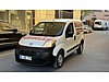 Vasıta / Minivan & Panelvan / Fiat / Fiorino Cargo / 1.3 Multijet