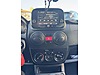 Vasıta / Minivan & Panelvan / Fiat / Fiorino Cargo / 1.3 Multijet