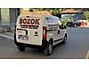 Vasıta / Minivan & Panelvan / Fiat / Fiorino Cargo / 1.3 Multijet