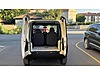 Vasıta / Minivan & Panelvan / Fiat / Fiorino Cargo / 1.3 Multijet