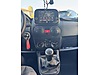 Vasıta / Minivan & Panelvan / Fiat / Fiorino Cargo / 1.3 Multijet