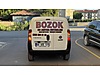 Vasıta / Minivan & Panelvan / Fiat / Fiorino Cargo / 1.3 Multijet