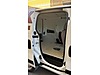 Vasıta / Minivan & Panelvan / Fiat / Fiorino Cargo / 1.3 Multijet